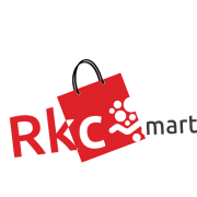RKCmart