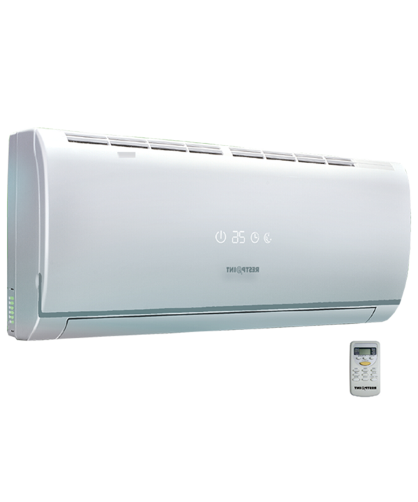 RP-9PK RestPoint Air Conditioner (1HP)