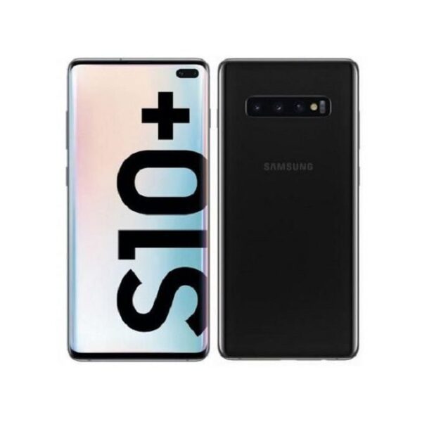 Samsung Galaxy S10 Plus 4" Single Sim 128gb/8gb