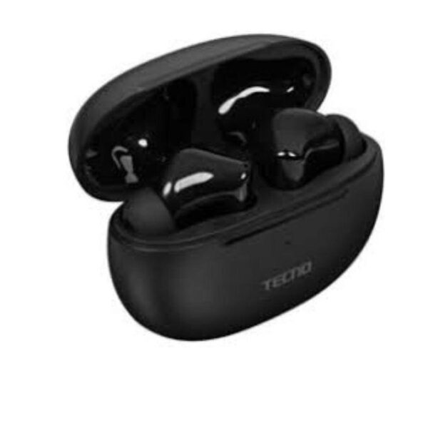 Tecno BUDS 3 True Wireless Stereo Eaphone (BD04)