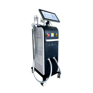 Intense Pulsed Light Guardian 300B Guardian