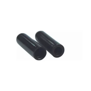 A05P2 Adapter Centrifuge Accessories
